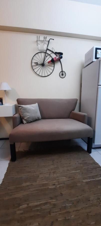 Departamento Macro Apartment Mendoza