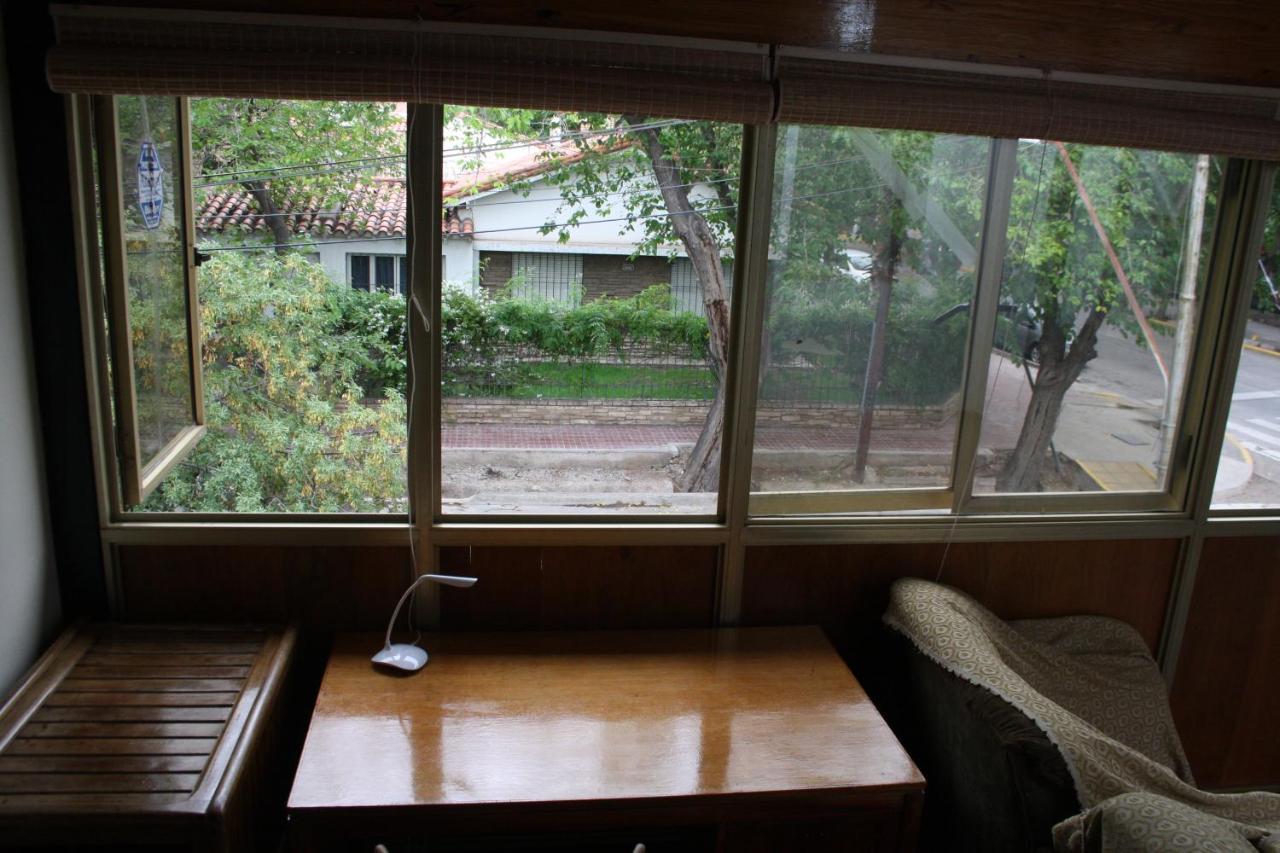 Coraggiosa Bed and breakfast