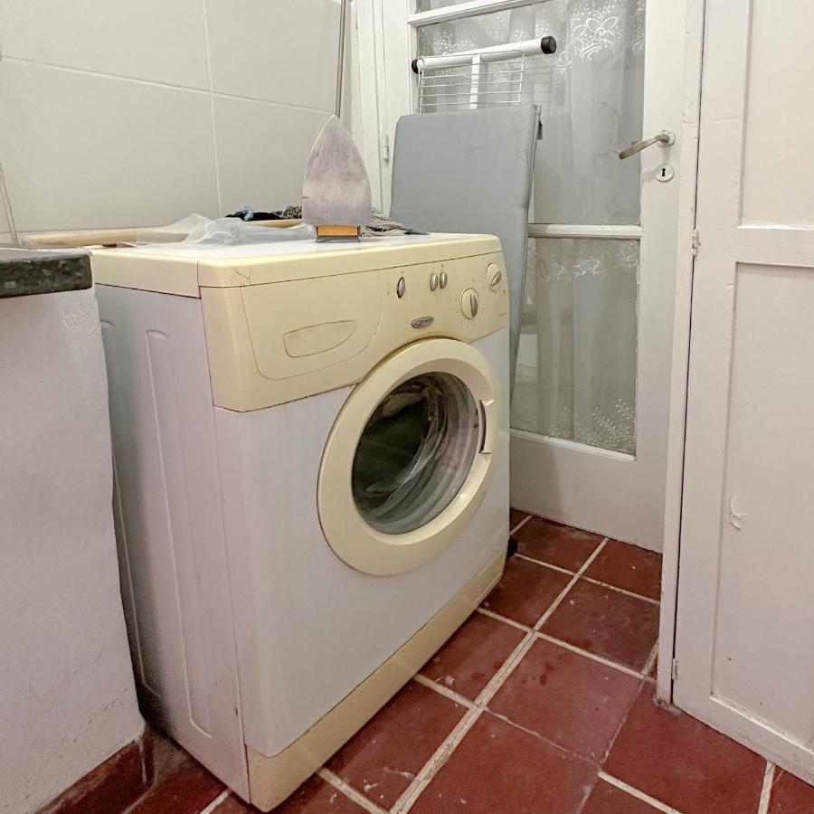 Apartamento El Oasis *