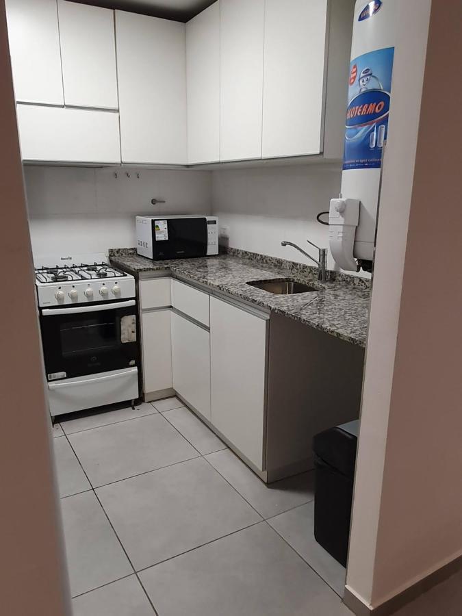 Deluxe Senderos Del Vino Iv Apartamento