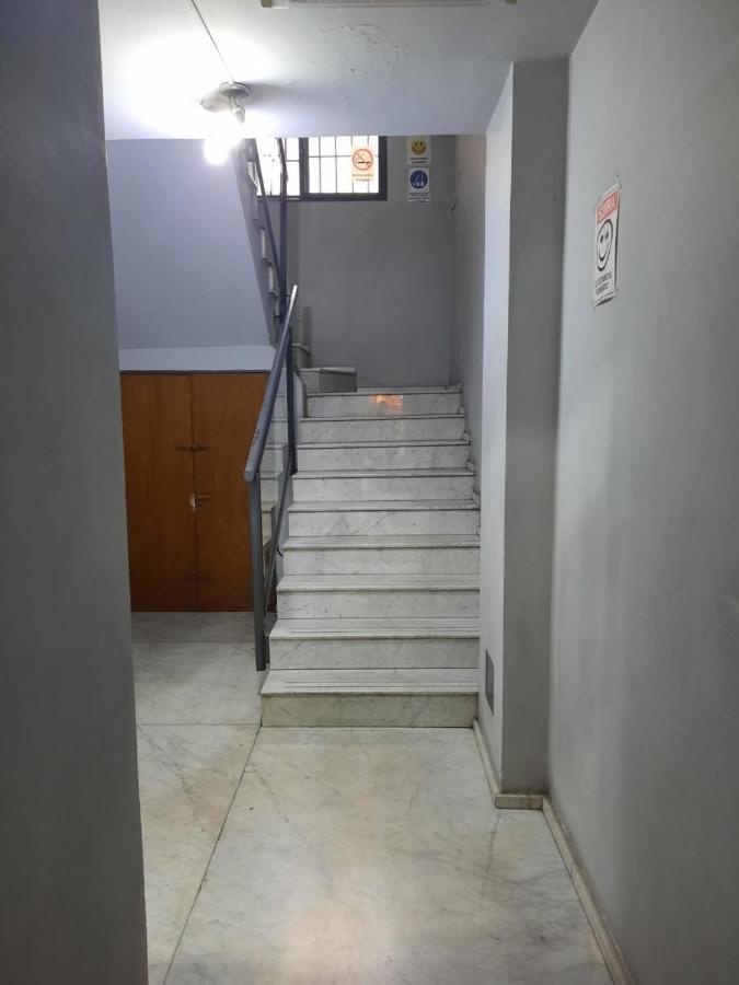 Edificio Aguilar 1