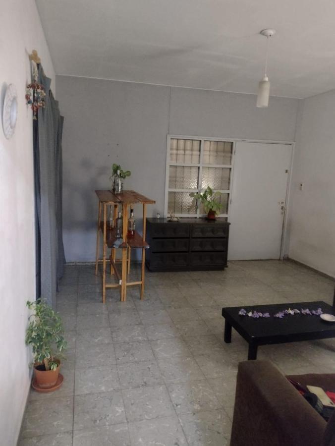 Casa Moderna Amplia Dorrego Guaymallen Сasa de vacaciones *