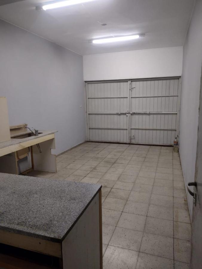 Сasa de vacaciones Casa Moderna Amplia Dorrego Guaymallen
