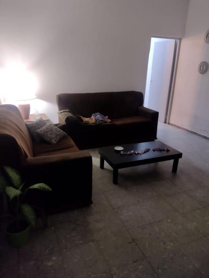 Casa Moderna Amplia Dorrego Guaymallen * Mendoza