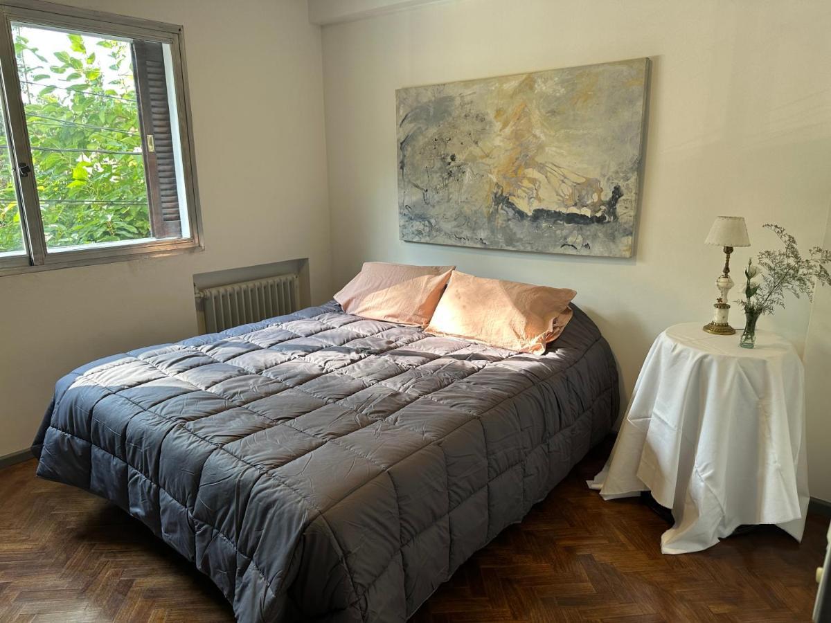 Apartment Mitre Emperador *