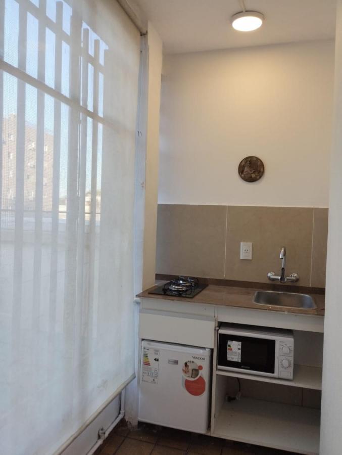 Apartamento Departamento Km 0 *