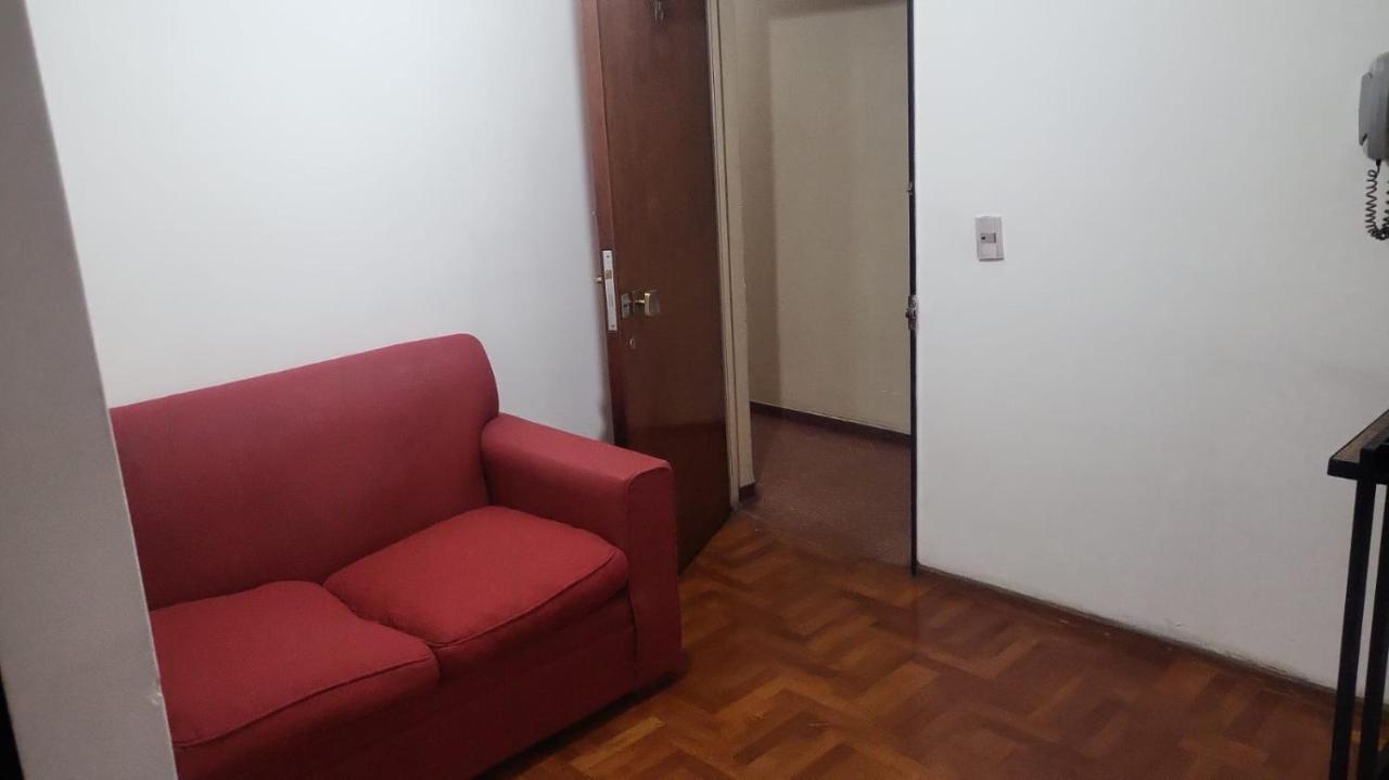 Catamarca 83 Apartment