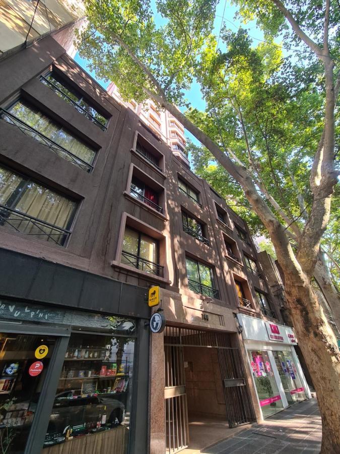 Plaza Espana Apartment