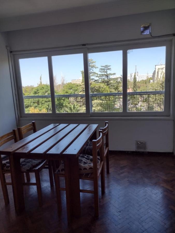 Departamento 14 *