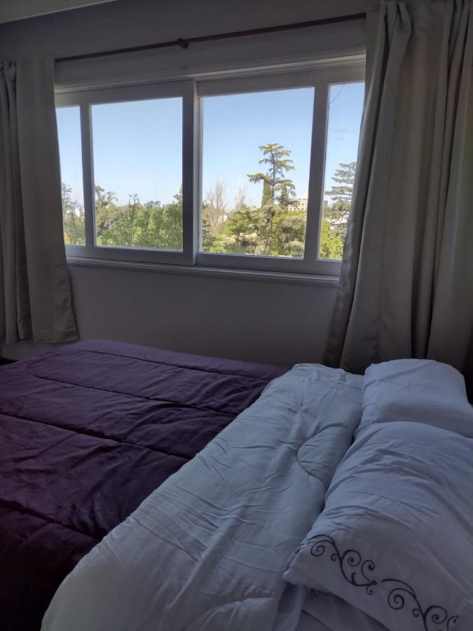 Apartamento Departamento 14 *
