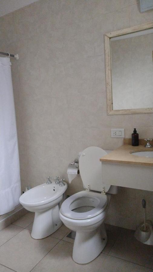 P2 Acogedor Dpto A Metros De Calle Aristides Mza Apartamento