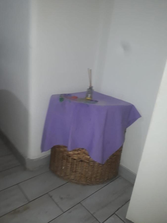 Renova Tu Energia En