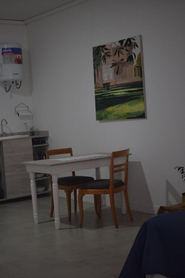 S & N Dpto * Mendoza