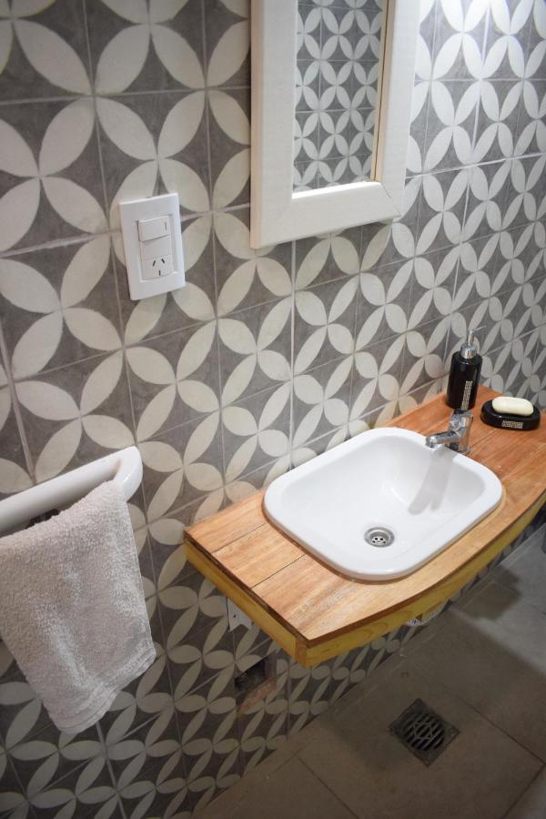Apartment S & N Dpto *