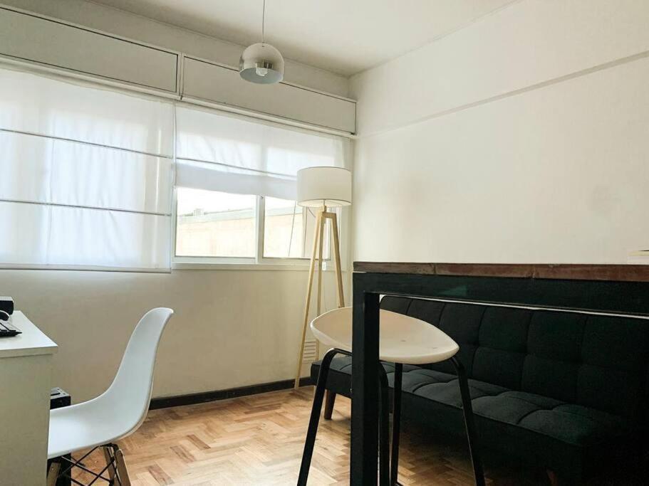 Cozy And Practical Spot For Your Visit To Mendoza