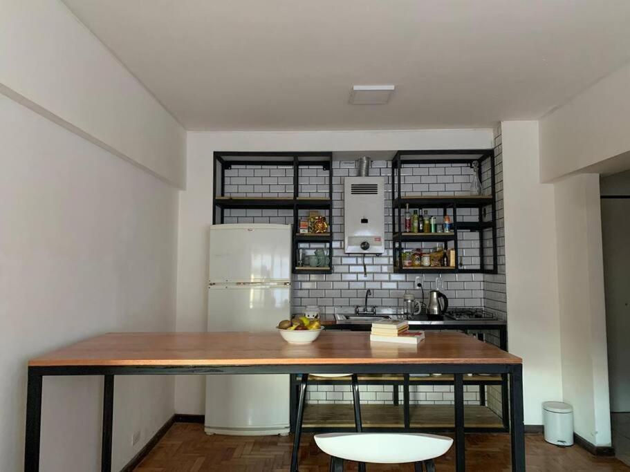 Cozy And Practical Spot For Your Visit To *