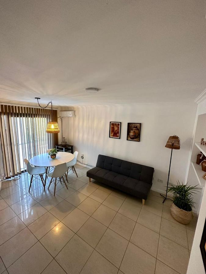 Hermoso Departamento En Pleno Centro De * Mendoza