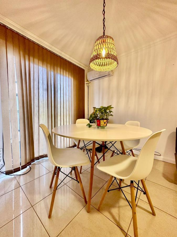 Hermoso Departamento En Pleno Centro De *