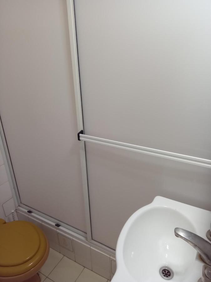 Hermoso Depto En La 5ta Seccion Apartamento *