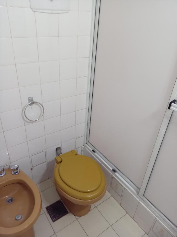 Hermoso Depto En La 5ta Seccion Apartamento *