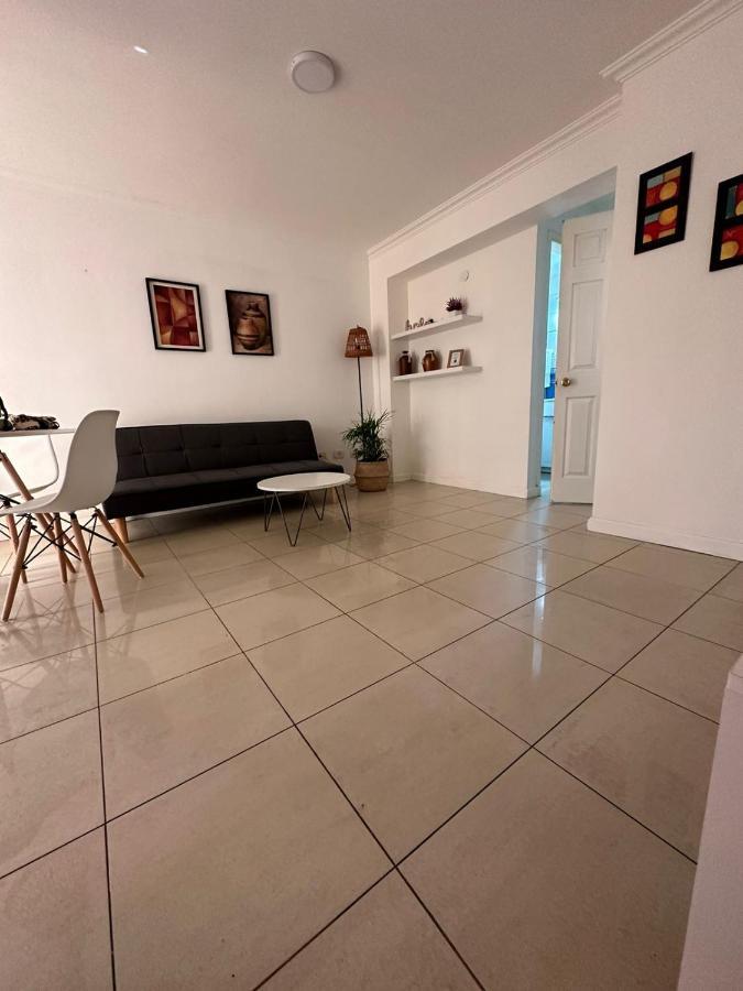 Hermoso Departamento En Pleno Centro De Apartamento *