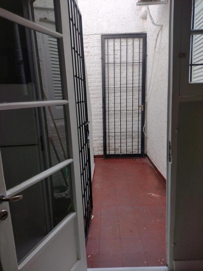 Unique Aparment Apartamento