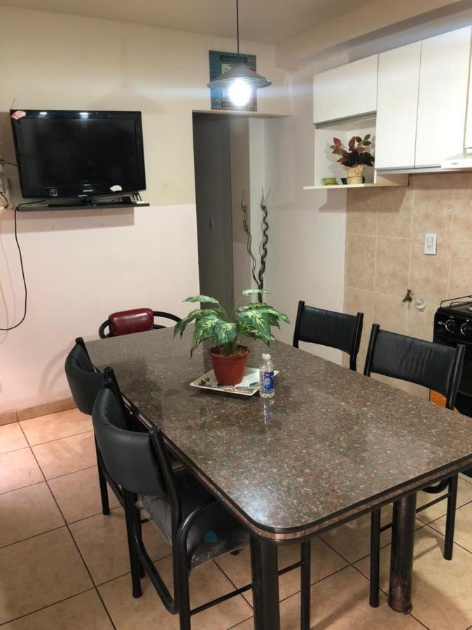 Deptos Bunker Apartamento
