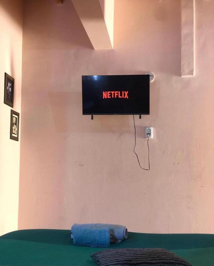 Deptos Bunker Apartamento Mendoza