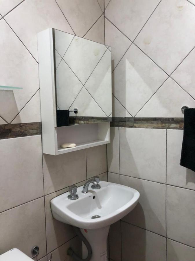 Deptos Bunker Apartamento *