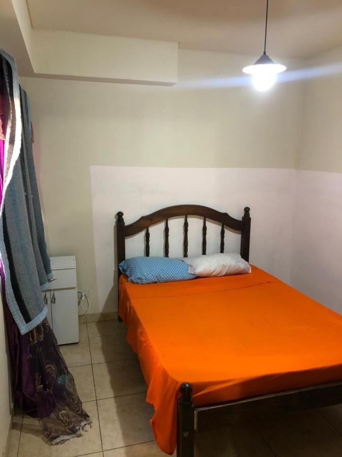 Deptos Bunker Apartamento *