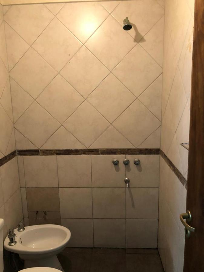 Apartamento Deptos Bunker