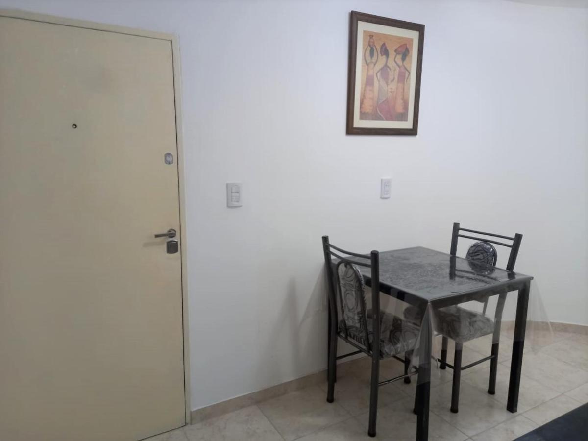 Apartamento Moderno Centrico *
