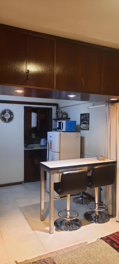 Apartamento Departamento Macro Mendoza