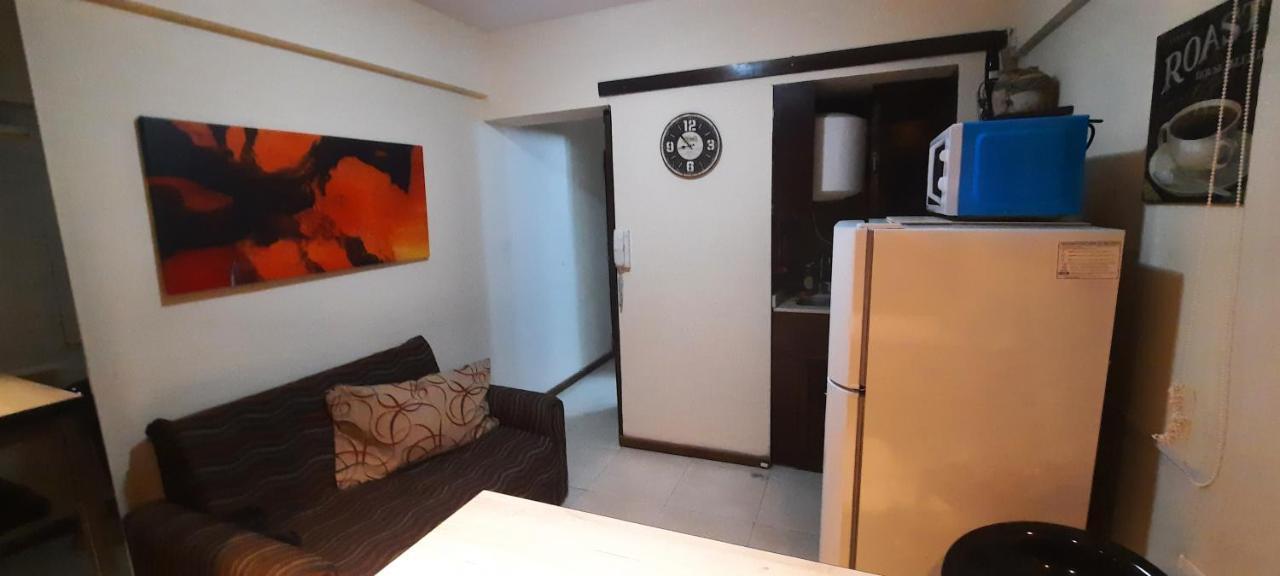 Departamento Macro