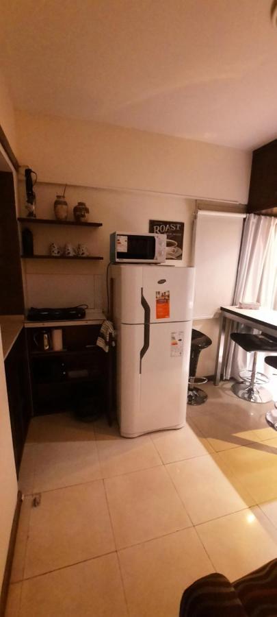 Departamento Macro Apartment
