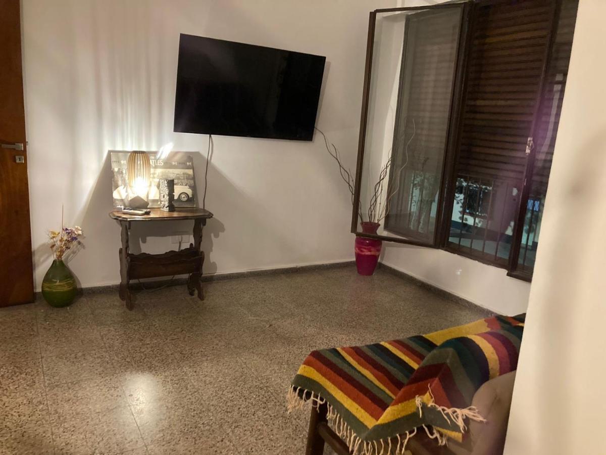 Acogedor, Centrico. Amplio Apartamento *