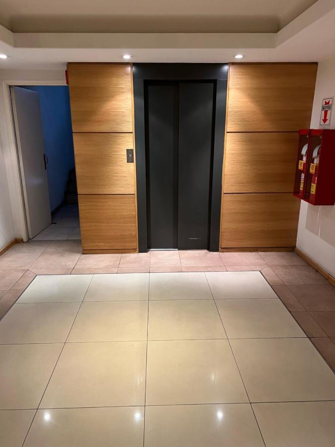 Departamento Indigo