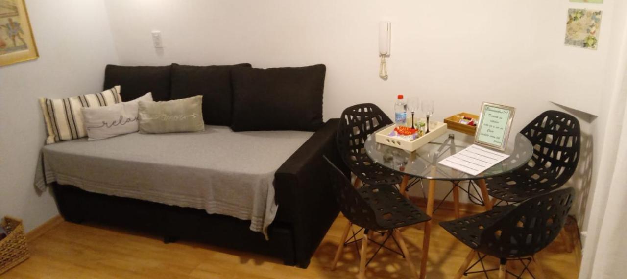 Ensueño Apartamento *