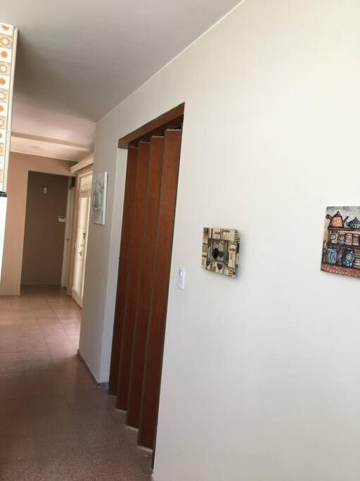 Hermosa Casa Tranquila En La Ciudad Сasa de vacaciones