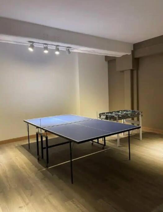 Apartamento Moderno Dpto A Estrenar. Excelente Ubicacion. Mendoza