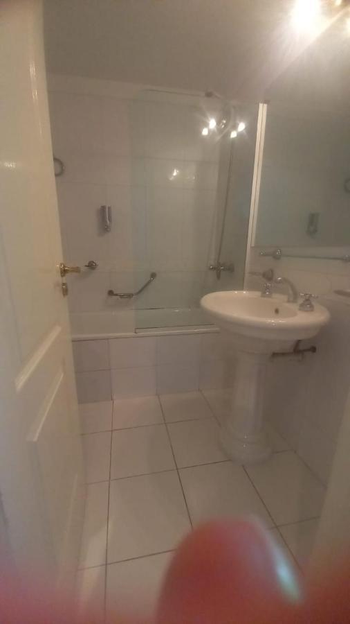 Apartamento Millenium
