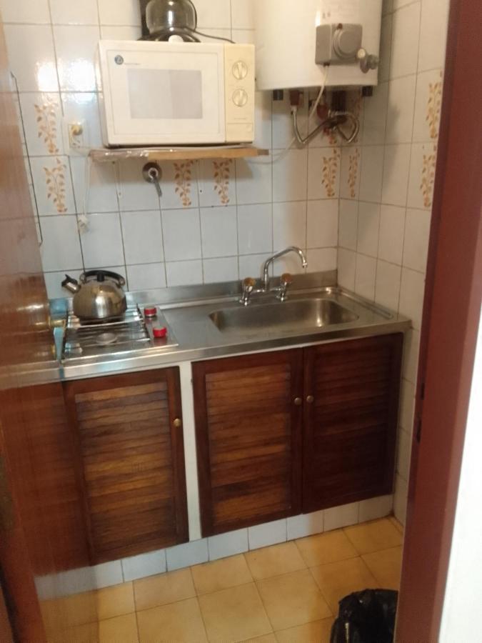 Departamento Emperador
