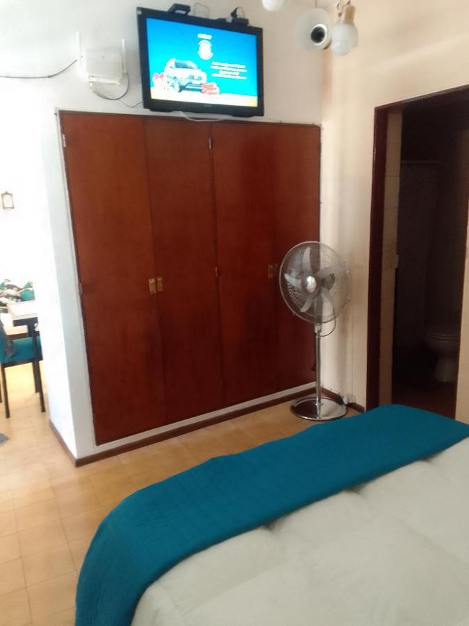 Departamento Emperador
