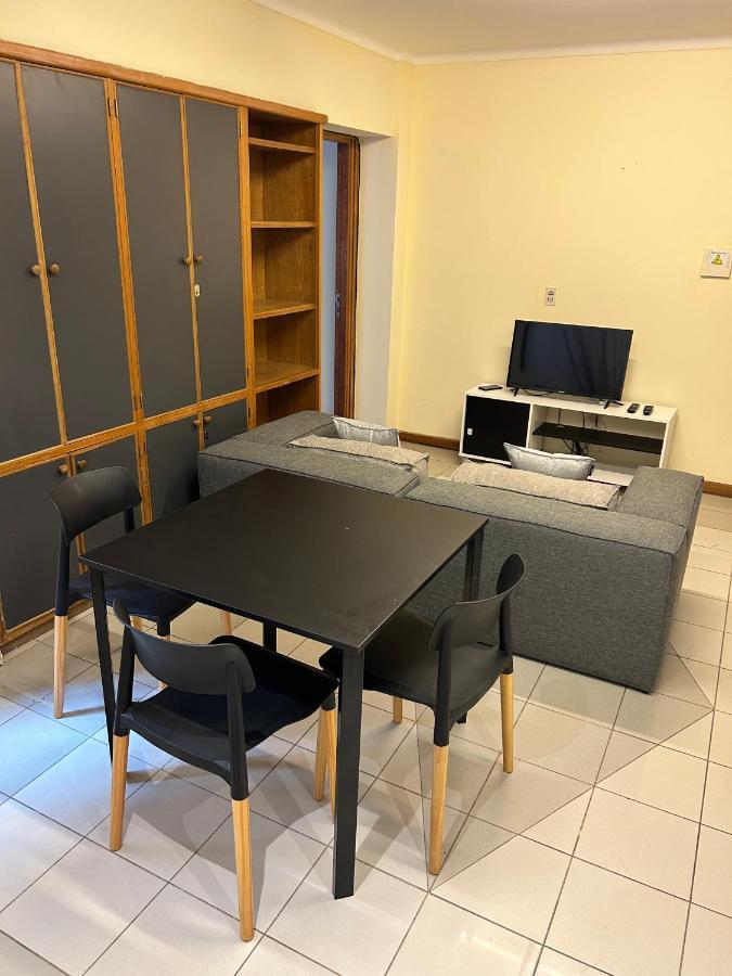 Departamentos Mitre *