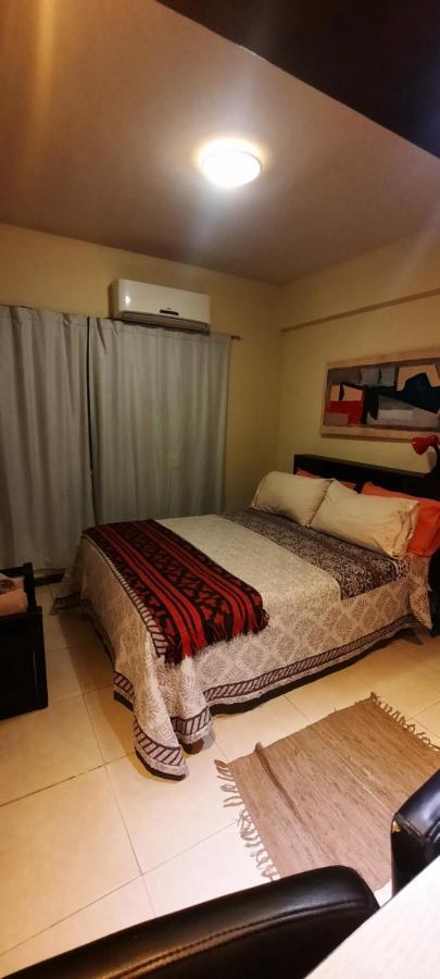 Departamento Macro Apartment