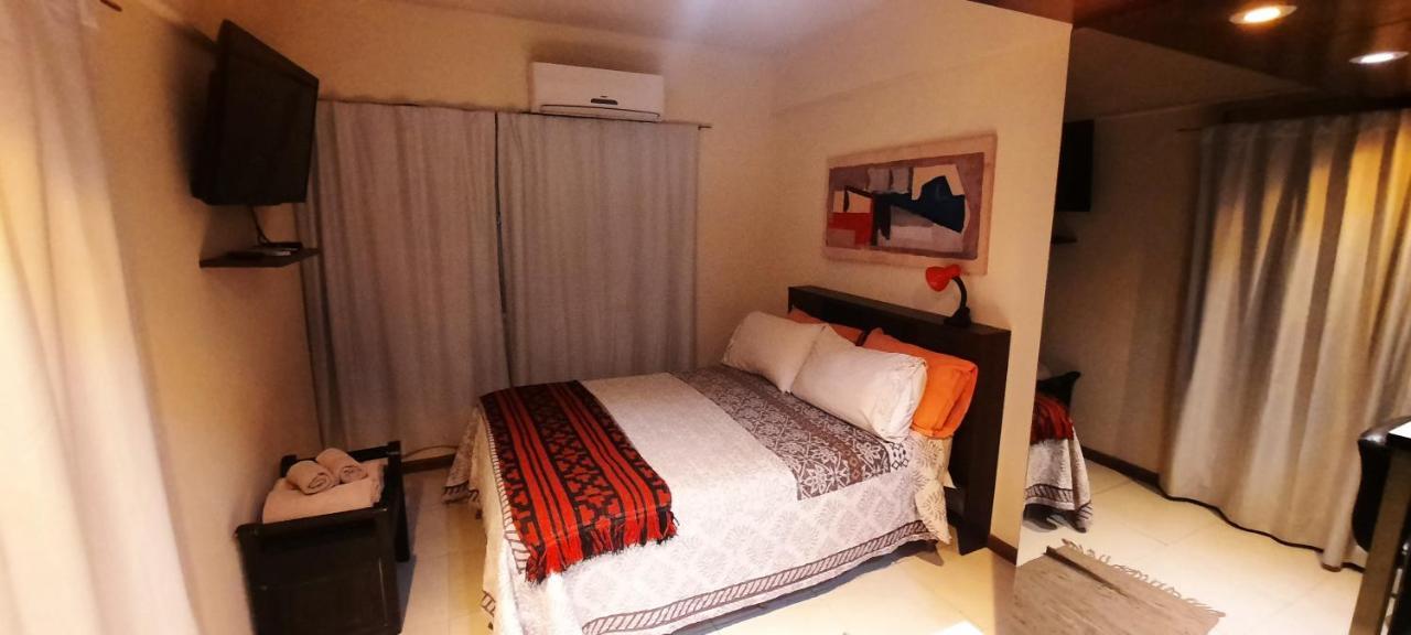 Apartamento Departamento Macro *