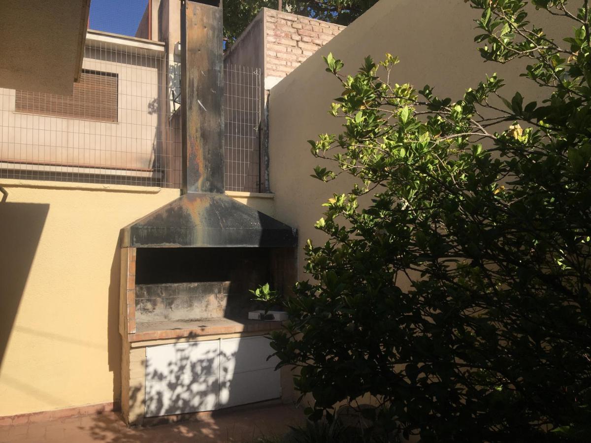 Сasa de vacaciones Hermosa Casa Tranquila En La Ciudad *