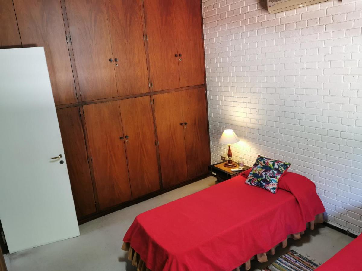 La Casa Jazmin Homestay