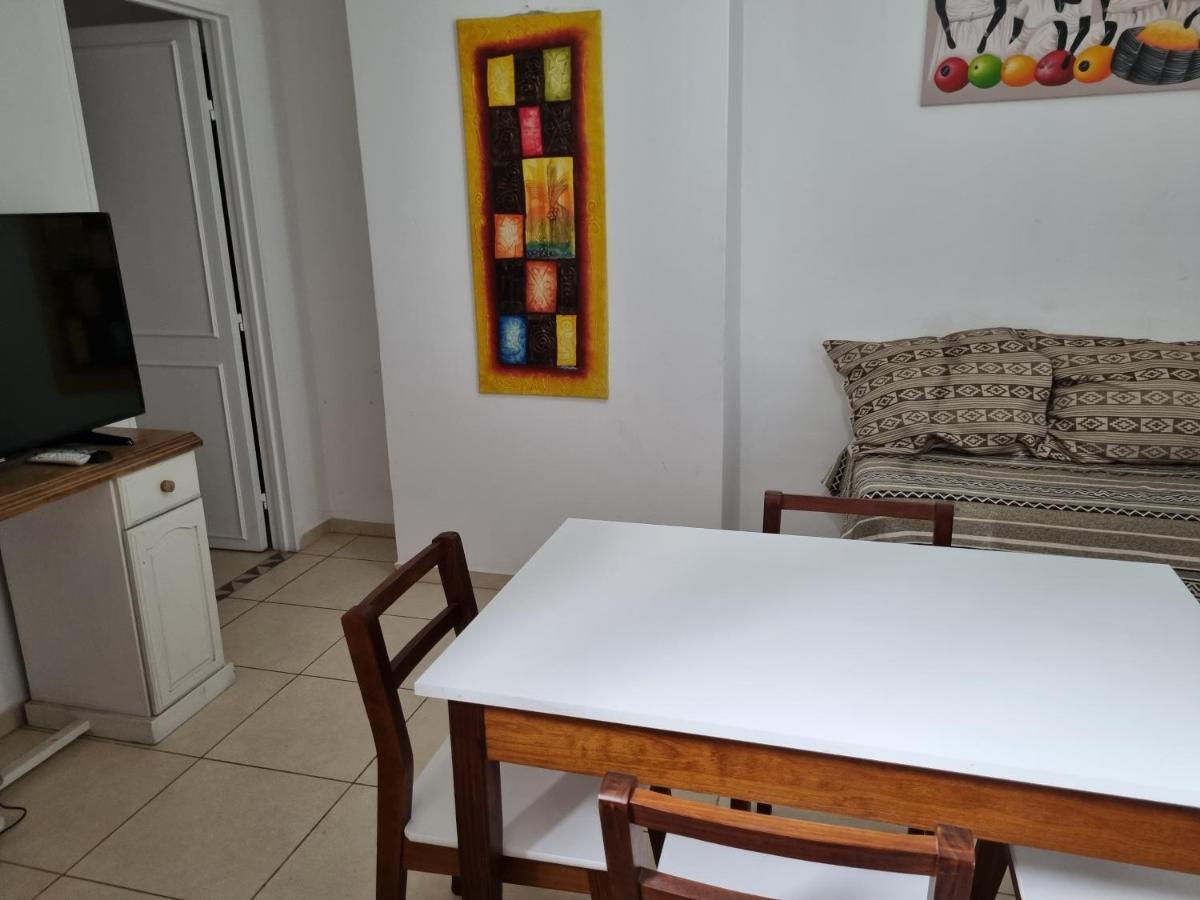 Departamento Olascoaga 2 *