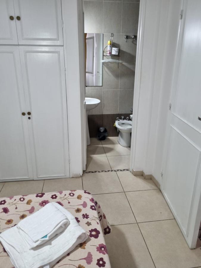 Departamento Olascoaga 2 *